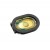Ringer For Sony Ericsson Z530 Z530i Comp - Maxbhi Com