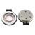 Ringer Loud Speaker For Nokia C100 By - Maxbhi Com