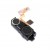 Samsung F480 Tocco Ringer Volume Vibrator Motor - Maxbhi Com
