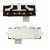 Side Lock Inside for Nokia N8