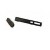 Side Lock Out for Nokia C6-01