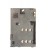 SIM Card Connector for Nokia C2-03 OG