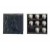 Sim IC 8 Pin For Nokia 6300