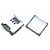 Sim Card Memory Card Reader Part For Samsung S5230 Tocco Lite Lg Kp 500 With Flex - Maxbhi Com