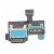 Sim Connector Flex For Samsung Galaxy S4 Mini - Maxbhi Com