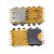 Sim Connector For Blackberry 9900 - Maxbhi Com
