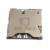 Sim Connector For Htc One S - Maxbhi Com