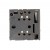 Sim Connector For Nokia Asha 501 Asha 502 And N76 - Maxbhi Com