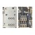 Sim Connector For Nokia N8 Og - Maxbhi Com