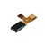 Speaker flex with microphone for Samsung i9250