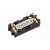 Speaker for Nokia 5610 AAC