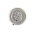 Speaker for Nokia 6600