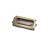 Speaker for Nokia A305