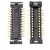 Touch Screen Digitizer Flex Cable Connector for Apple iPhone 3G