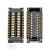 Touch Screen Digitizer Flex Cable Connector for Apple iPhone 4G 