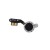 Vibrator For Samsungi9300galaxy S3 - Maxbhi Com