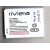 Battery for HTC Google Nexus One - BB99100