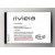 Battery for LG G7100 - BSL-21G