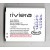 Battery for HTC P3450 - ELF0160