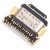 Charging Connector For Vivo Iqoo 5 Pro By - Maxbhi Com
