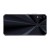 Full Body Housing For Asus Zenfone 5z Zs620kl Blue - Maxbhi Com