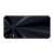 Full Body Housing For Asus Zenfone 5z Zs620kl Blue - Maxbhi Com