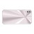 Full Body Housing For Asus Zenfone 5z Zs620kl Silver - Maxbhi Com