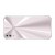 Full Body Housing For Asus Zenfone 5z Zs620kl Silver - Maxbhi Com