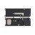 Ringer Loud Speaker For Motorola Moto G Stylus By - Maxbhi Com