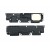 Ringer Loud Speaker For Realme C20 By - Maxbhi Com