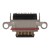 Charging Connector For Oneplus 9 By - Maxbhi Com