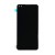 Lcd With Touch Screen For Oppo Reno 4 5g Black By - Maxbhi Com
