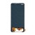 Lcd With Touch Screen For Oppo Reno 4 5g Black By - Maxbhi Com