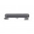 Power Button Outer For Xiaomi Mi 11 Ultra Black By - Maxbhi Com