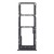 Sim Card Holder Tray For Infinix Hot 10s Black - Maxbhi Com