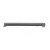 Volume Side Button Outer For Xiaomi Mi 11 Ultra Black By - Maxbhi Com