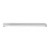 Volume Side Button Outer For Xiaomi Mi 11 Ultra White By - Maxbhi Com