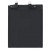 Battery For Xiaomi Mi 11 Ultra By - Maxbhi Com