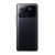 Full Body Housing For Xiaomi Mi 11 Ultra Black - Maxbhi Com