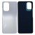 Back Panel Cover For Xiaomi Mi 11x White - Maxbhi Com