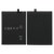 Battery For Xiaomi Mi 11x By - Maxbhi Com