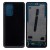 Full Body Housing For Xiaomi Mi 11x Black - Maxbhi Com