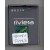 Battery for Motorola MILESTONE 2 A953 - BP-6X