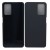 Back Panel Cover For Oppo A54 Black - Maxbhi Com