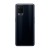 Full Body Housing For Oppo A54 Black - Maxbhi Com