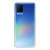 Full Body Housing For Oppo A54 Blue - Maxbhi Com