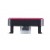 Power Button Outer For Asus Rog Phone 5 White By - Maxbhi Com