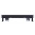 Volume Side Button Outer For Asus Rog Phone 5 Black By - Maxbhi Com