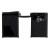 Battery For Asus Rog Phone 5 By - Maxbhi Com