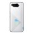 Full Body Housing For Asus Rog Phone 5 White - Maxbhi Com